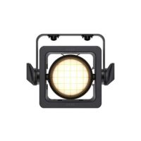 Chauvet Professional STRIKE Array 1 - Image 2