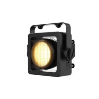 Chauvet Professional STRIKE Array 1 - Image 3