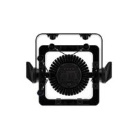 Chauvet Professional STRIKE Array 1 - Image 4