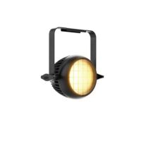 Chauvet Professional STRIKE Array 1 - Image 5