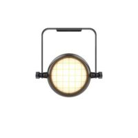 Chauvet Professional STRIKE Array 1 - Image 6