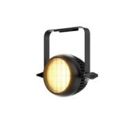 Chauvet Professional STRIKE Array 1 - Image 7