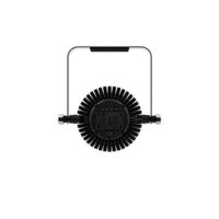 Chauvet Professional STRIKE Array 1 - Image 8