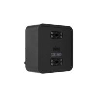 Chauvet Professional STRIKE Array 1 - Image 9