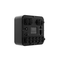 Chauvet Professional STRIKE Array 1 - Image 10