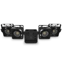 Chauvet Professional STRIKE Array 1 - Image 11