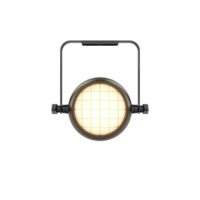 Chauvet Professional STRIKE Array 1 - 4-Pack, Heads Only, No Driver - Image 7