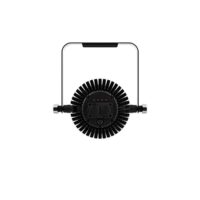 Chauvet Professional STRIKE Array 1 - 4-Pack, Heads Only, No Driver