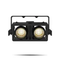 Chauvet Professional STRIKE Array 2 - Image 2