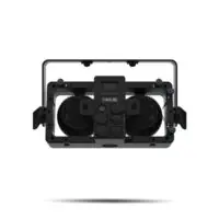 Chauvet Professional STRIKE Array 2 - Image 4