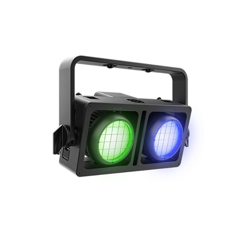 Chauvet Professional STRIKE Array 2C - Image 2