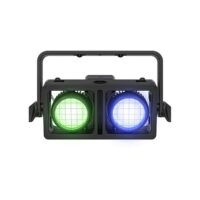 Chauvet Professional STRIKE Array 2C - Image 3