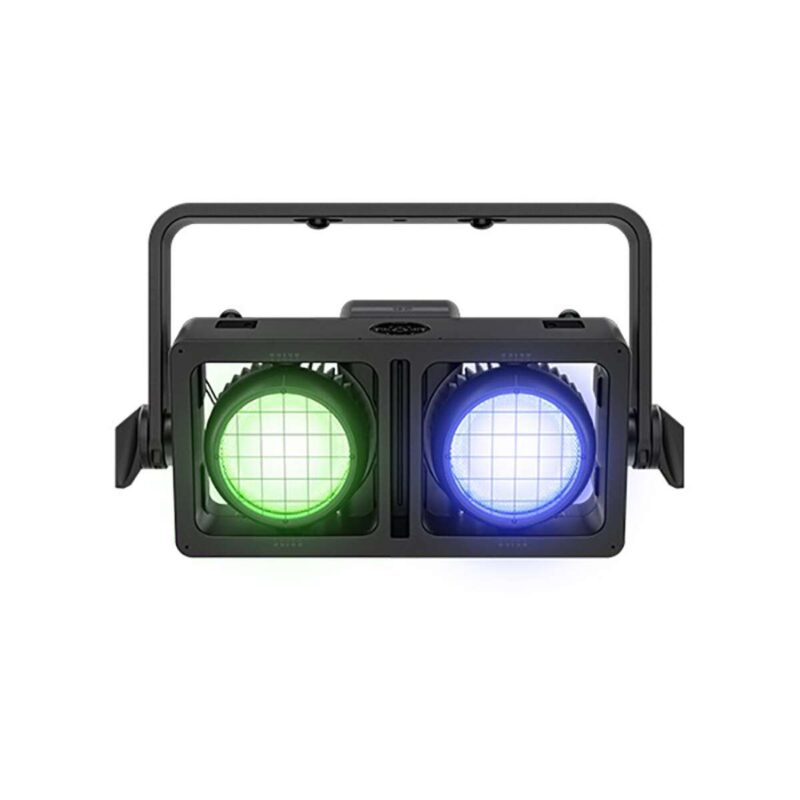 Chauvet Professional STRIKE Array 2C - Image 3