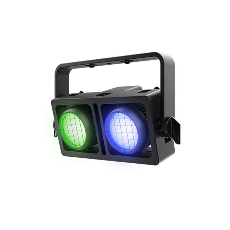 Chauvet Professional STRIKE Array 2C - Image 4