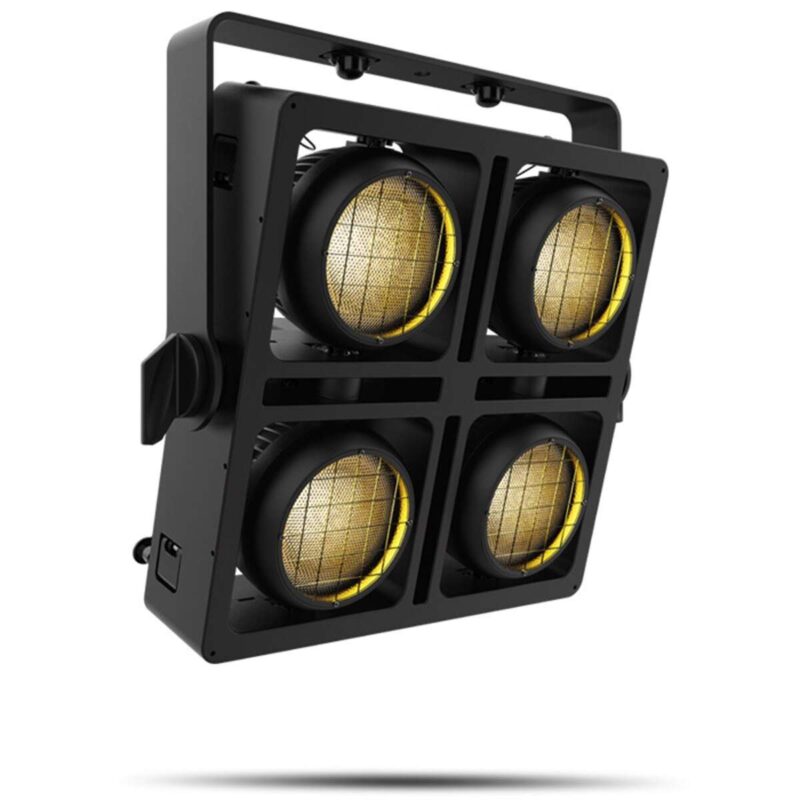 Chauvet Professional STRIKE Array 4 - Image 2