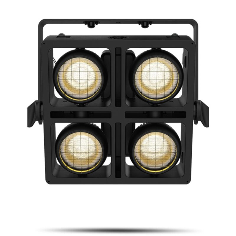 Chauvet Professional STRIKE Array 4 - Image 3