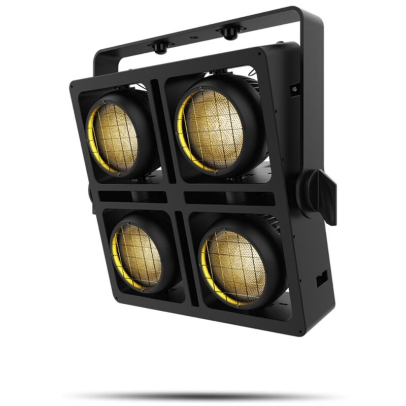 Chauvet Professional STRIKE Array 4 - Image 4