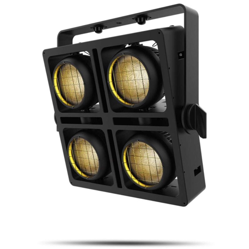 Chauvet Professional STRIKE Array 4 - Image 4