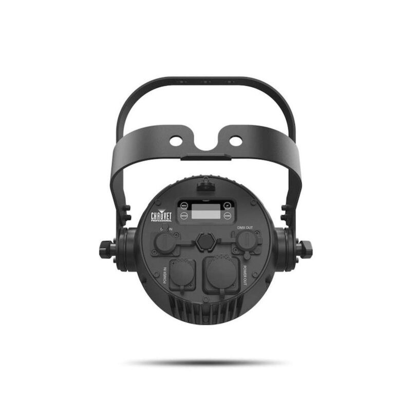 Chauvet Professional Strike P38 - Image 3