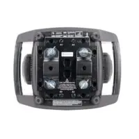 Smarty Hybrid - Image 2