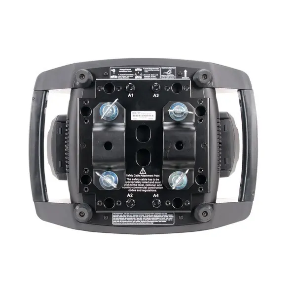 Smarty Hybrid - Image 2