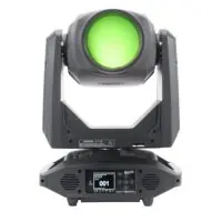 Smarty Hybrid - Image 3