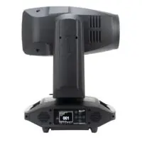 Smarty Hybrid - Image 4