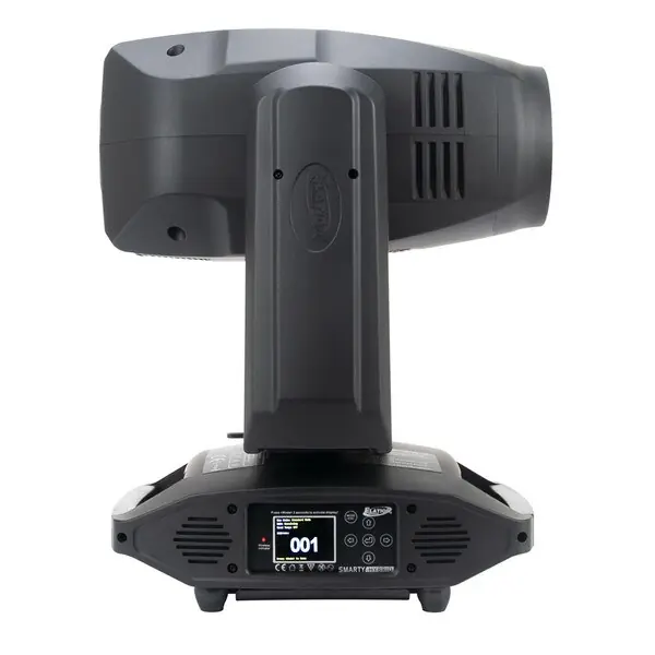 Smarty Hybrid - Image 4