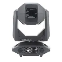 Smarty Hybrid - Image 5