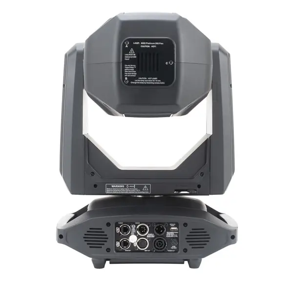 Smarty Hybrid - Image 5