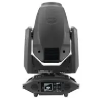 Smarty Hybrid - Image 6