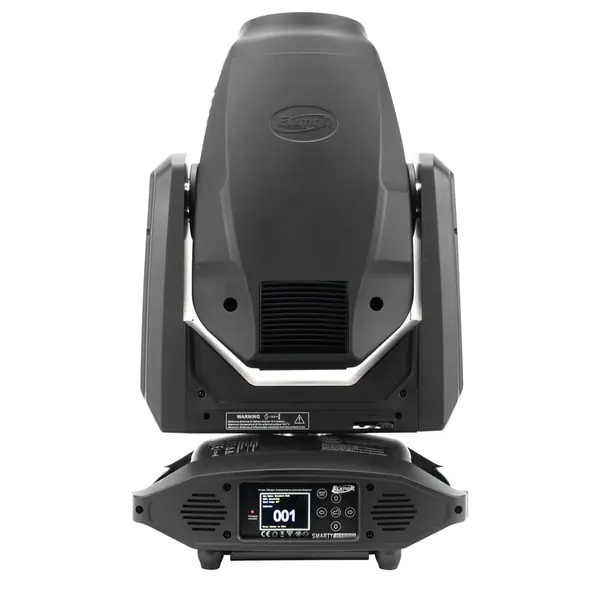 Smarty Hybrid - Image 6
