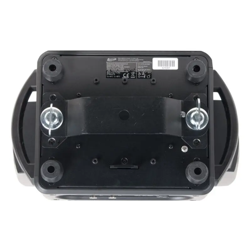 Elation Fuze Wash Z120 - Image 3