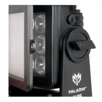 Paladin Cube - Image 7