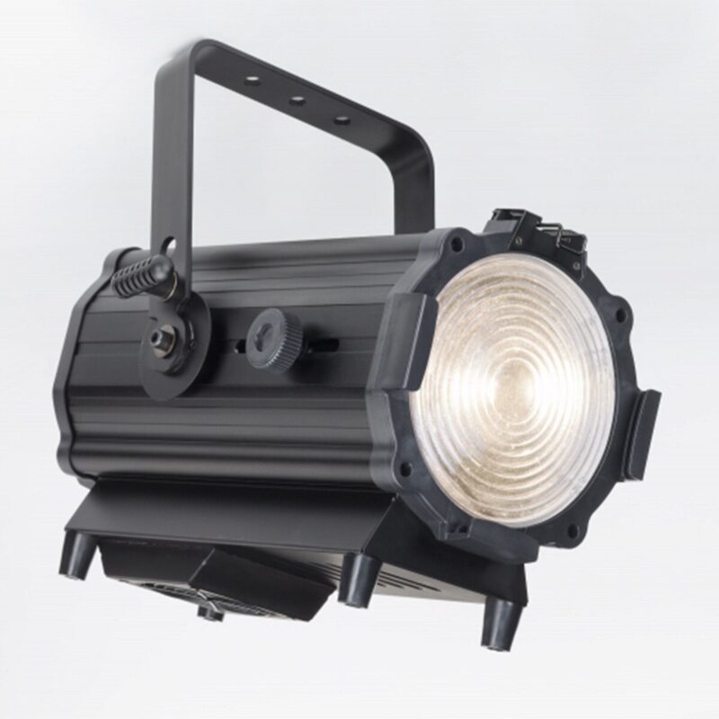 Elektralite Stingray Fresnel â€“ Variable White - Image 2