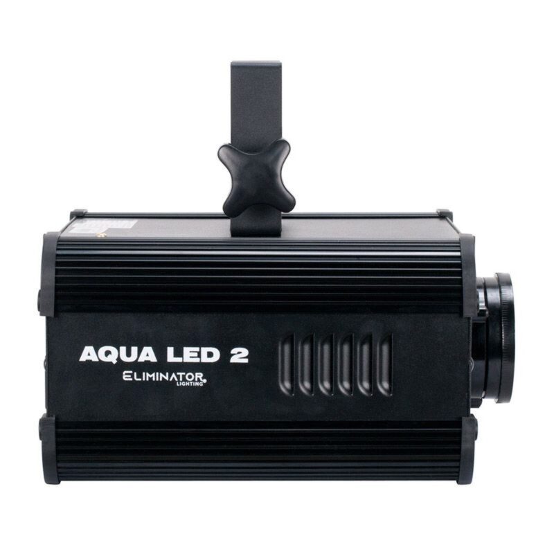 Eliminator Aqua LED 2 - Image 3