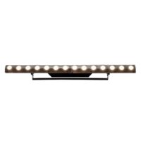 Eliminator Frost FX Bar W - Image 3