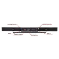 Eliminator Frost FX Bar W - Image 4