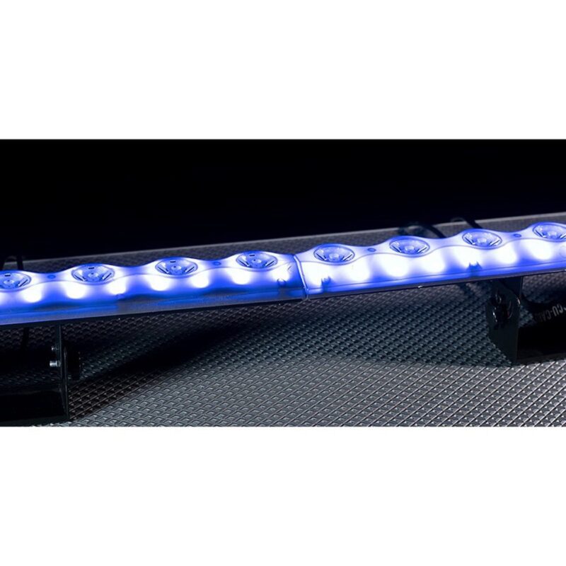 Eliminator Frost FX Bar W - Image 10