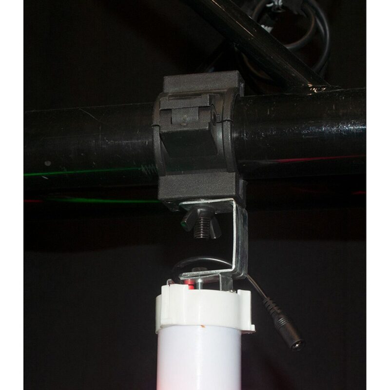 Eliminator LED BP Tubes 4 Pak - Image 12