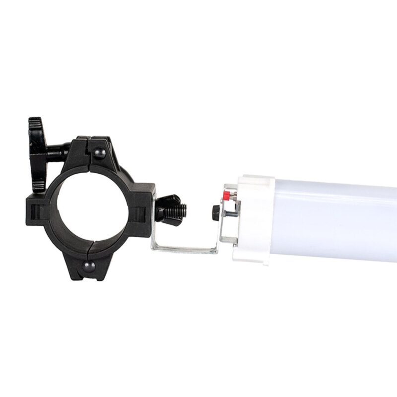 Eliminator LED BP Tubes 4 Pak - Image 13