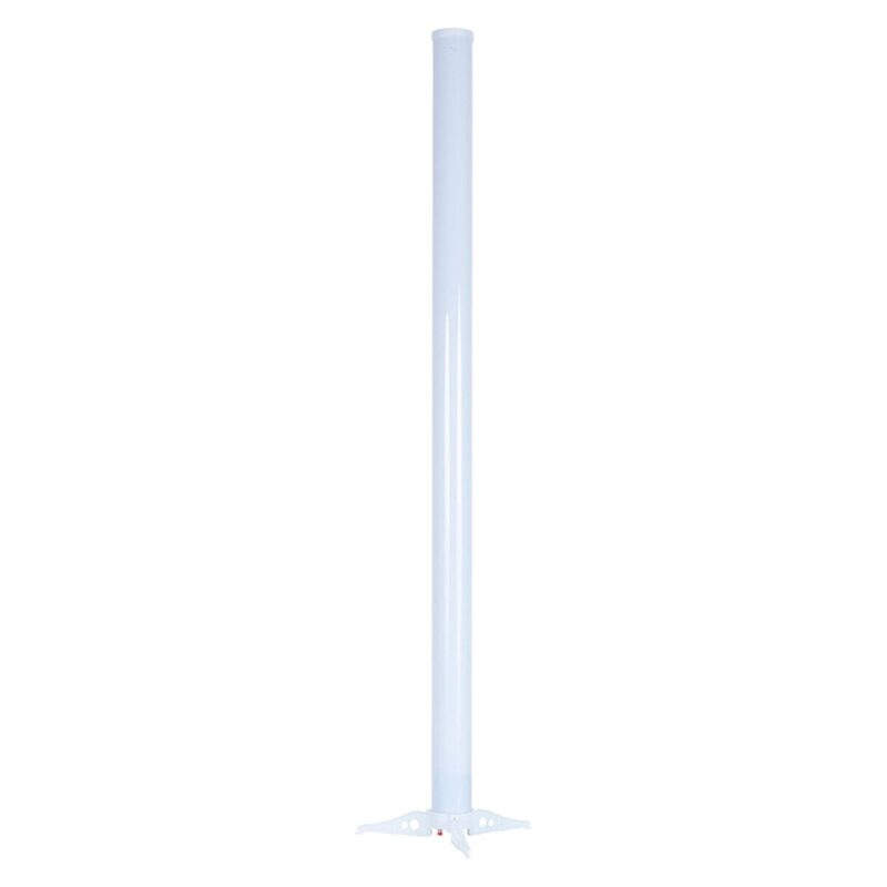 Eliminator LED BP Tubes 4 Pak - Image 18