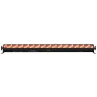Eliminator Mega Bar RGBA EP - Image 4