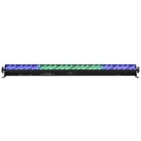 Eliminator Mega Bar RGBA EP - Image 5