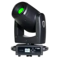 Eliminator Stryker Spot - Image 2