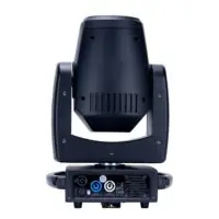 Eliminator Stryker Spot - Image 3