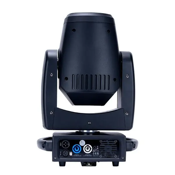 Eliminator Stryker Spot - Image 3