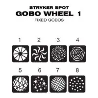 Eliminator Stryker Spot - Image 7
