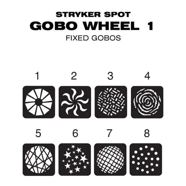 Eliminator Stryker Spot - Image 7