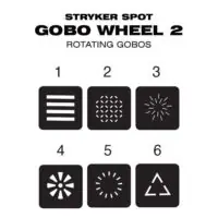 Eliminator Stryker Spot - Image 8